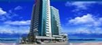 Weihai International Business Building - Weihai